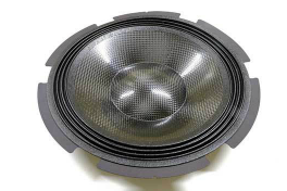 アラミドクロスコーン紙