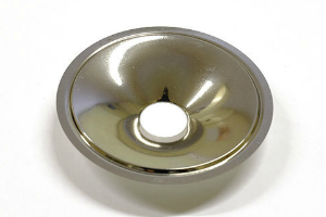 φ57　PEI 75μ 成形