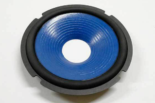 パルプ胴体材