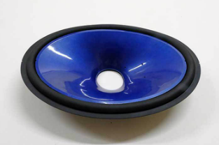 射出成形（ＰＰコーン）