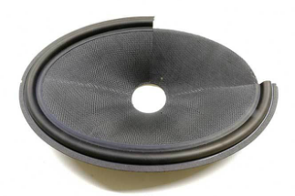 クロスインサート