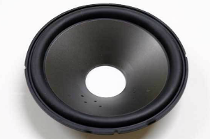 エラストマーエッジインサート