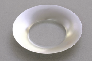 アルミ t0.12 アルマイト