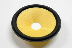 フェノール系熱硬化樹脂