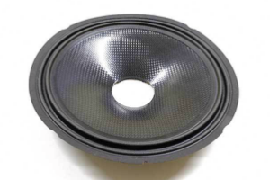 エポキシ系熱硬化樹脂