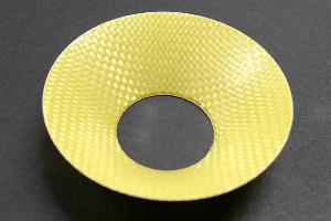 PP系熱可塑性樹脂