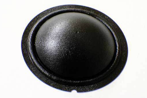 ダイヤフラム・ポリエステルクロス