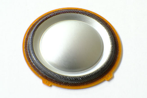 ダイヤフラム・アルミ