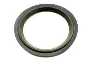 TWエッヂ・ポリエステルクロス