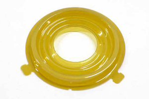 ダンパー・PI