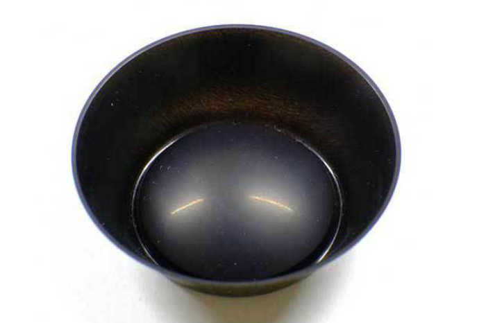 サブコーン・PEI