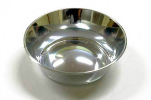 サブコーン・PET