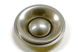 φ30 PEI 75μ　成形