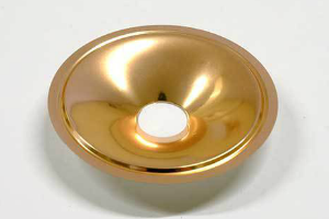 ダイヤフラム・PEI