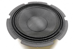 アラミドクロス+PPフォーム