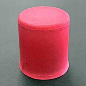 パルプモールド