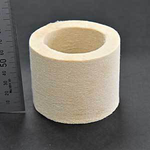 パルプモールド