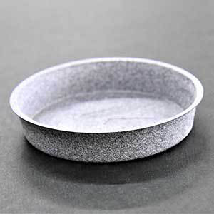 パルプモールド