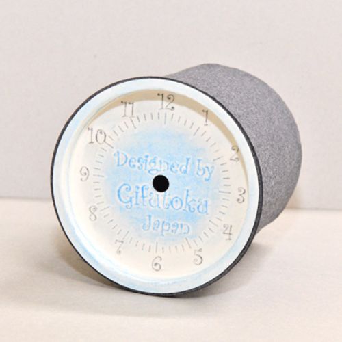 パルプモールド7